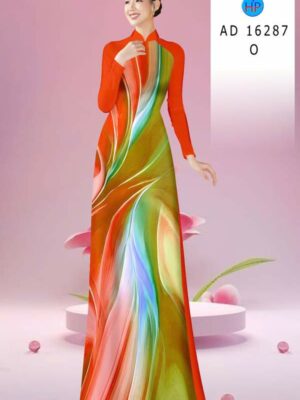 1763083191 469 Vai Ao Dai Hoa Van Thiet Ke 2025 AD 16287