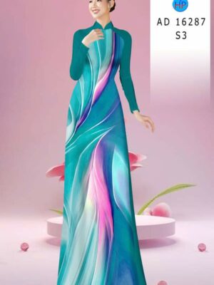 1763083191 54 Vai Ao Dai Hoa Van Thiet Ke 2025 AD 16287