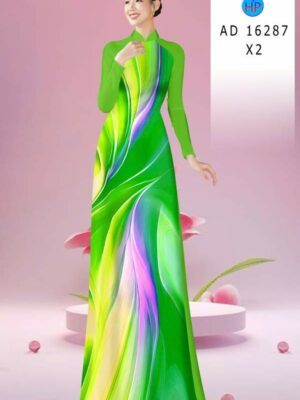 1763083191 918 Vai Ao Dai Hoa Van Thiet Ke 2025 AD 16287