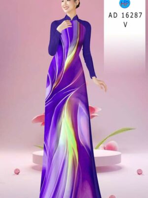 1763083191 96 Vai Ao Dai Hoa Van Thiet Ke 2025 AD 16287