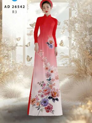 Vải Áo Dài Hoa In 3D Vừa Ra AD 26542 23 1763083584 648 Vai Ao Dai Hoa In 3D Vua Ra AD 26542