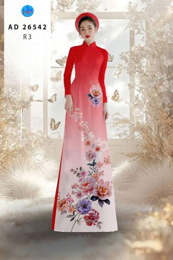 Vải Áo Dài Hoa In 3D Vừa Ra AD 26542 4 1763083584 648 Vai Ao Dai Hoa In 3D Vua Ra AD 26542
