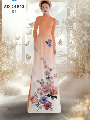 Vải Áo Dài Hoa In 3D Vừa Ra AD 26542 30 1763083585 176 Vai Ao Dai Hoa In 3D Vua Ra AD 26542
