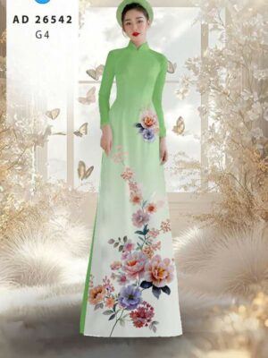 Vải Áo Dài Hoa In 3D Vừa Ra AD 26542 24 1763083585 446 Vai Ao Dai Hoa In 3D Vua Ra AD 26542