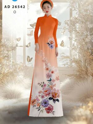 Vải Áo Dài Hoa In 3D Vừa Ra AD 26542 26 1763083585 648 Vai Ao Dai Hoa In 3D Vua Ra AD 26542