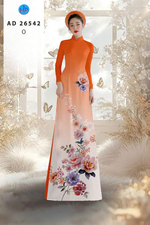 Vải Áo Dài Hoa In 3D Vừa Ra AD 26542 7 1763083585 648 Vai Ao Dai Hoa In 3D Vua Ra AD 26542