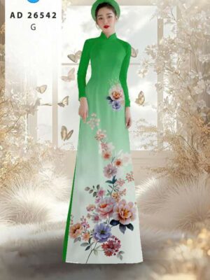 Vải Áo Dài Hoa In 3D Vừa Ra AD 26542 25 1763083585 695 Vai Ao Dai Hoa In 3D Vua Ra AD 26542