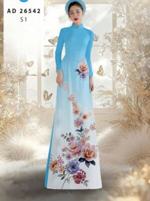 Vải Áo Dài Hoa In 3D Vừa Ra AD 26542 29 1763083585 881 Vai Ao Dai Hoa In 3D Vua Ra AD 26542