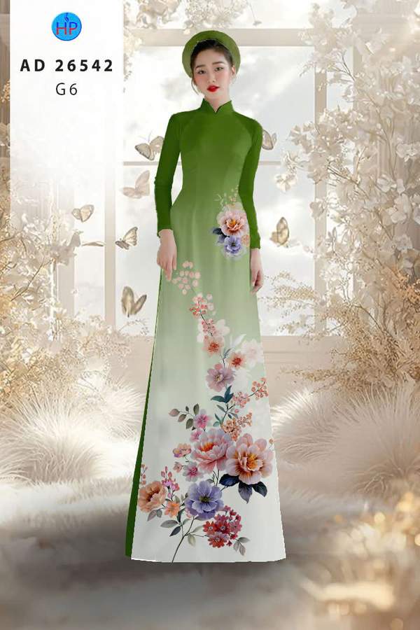Vải Áo Dài Hoa In 3D Vừa Ra AD 26542 12 1763083585 907 Vai Ao Dai Hoa In 3D Vua Ra AD 26542