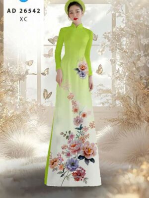 Vải Áo Dài Hoa In 3D Vừa Ra AD 26542 38 1763083586 168 Vai Ao Dai Hoa In 3D Vua Ra AD 26542