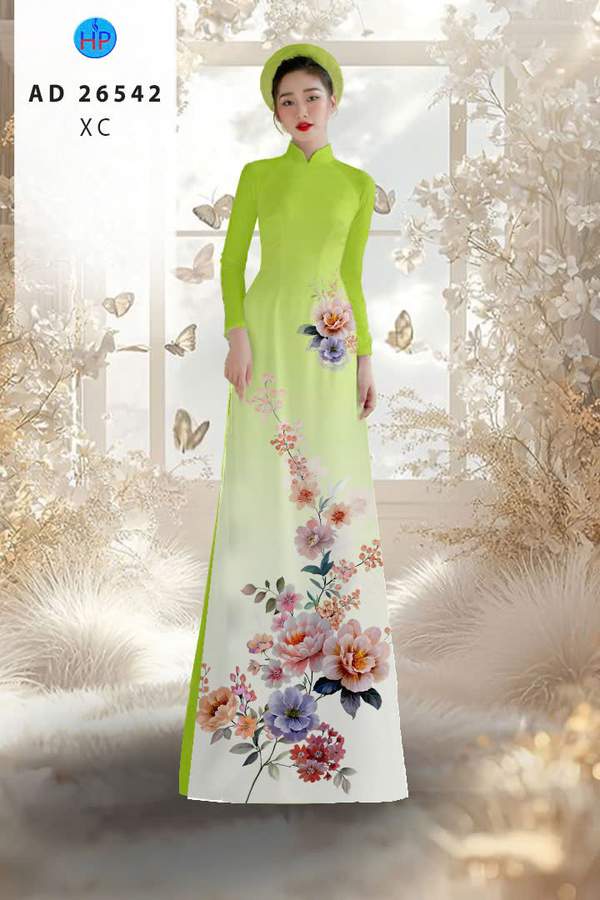 Vải Áo Dài Hoa In 3D Vừa Ra AD 26542 19 1763083586 168 Vai Ao Dai Hoa In 3D Vua Ra AD 26542