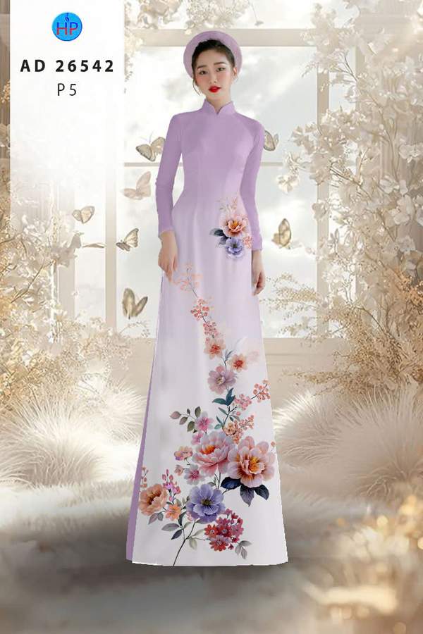 Vải Áo Dài Hoa In 3D Vừa Ra AD 26542 18 1763083586 383 Vai Ao Dai Hoa In 3D Vua Ra AD 26542