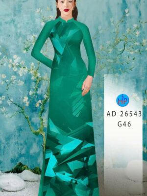 1763083941 40 Vai Ao Dai Hoa Van Vua Ra AD 26543