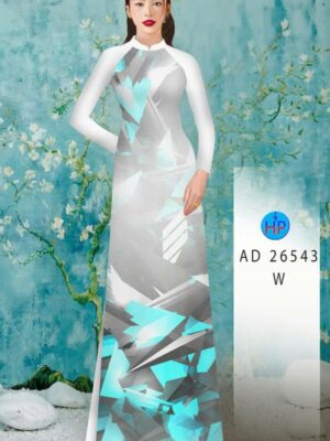 1763083941 669 Vai Ao Dai Hoa Van Vua Ra AD 26543