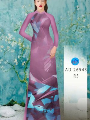 1763083941 90 Vai Ao Dai Hoa Van Vua Ra AD 26543