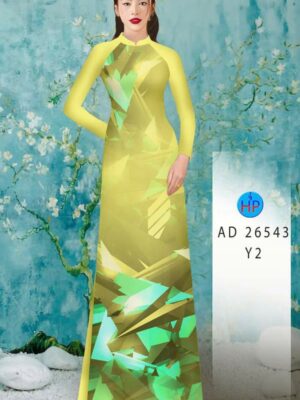 1763083942 278 Vai Ao Dai Hoa Van Vua Ra AD 26543