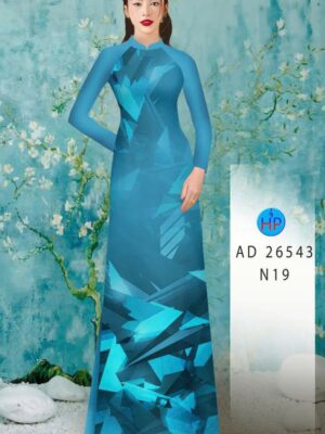 1763083942 49 Vai Ao Dai Hoa Van Vua Ra AD 26543