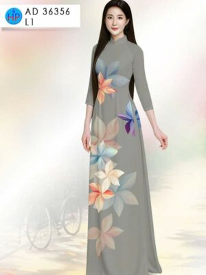 1763084365 834 Vai Ao Dai Hoa In 3D Moi Ra AD 36356
