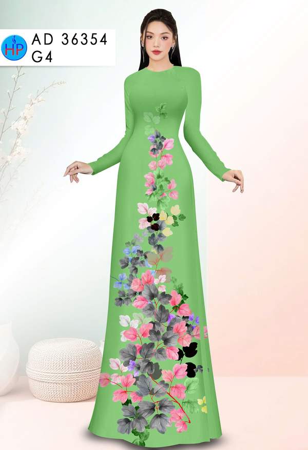 Vải Áo Dài Hoa In 3D Thiết Kế 2025 AD 36354 2 1763172627 819 Vai Ao Dai Hoa In 3D Thiet Ke 2025 AD