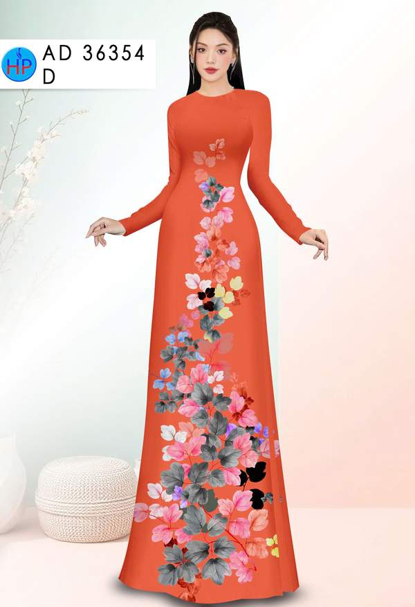 Vải Áo Dài Hoa In 3D Thiết Kế 2025 AD 36354 7 1763172628 296 Vai Ao Dai Hoa In 3D Thiet Ke 2025 AD