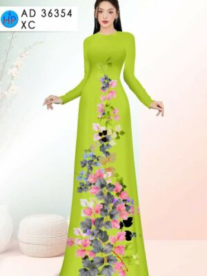 Vải Áo Dài Hoa In 3D Thiết Kế 2025 AD 36354 30 1763172628 383 Vai Ao Dai Hoa In 3D Thiet Ke 2025 AD