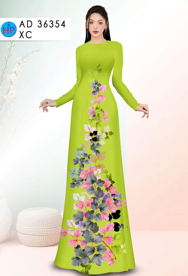 Vải Áo Dài Hoa In 3D Thiết Kế 2025 AD 36354 12 1763172628 383 Vai Ao Dai Hoa In 3D Thiet Ke 2025 AD