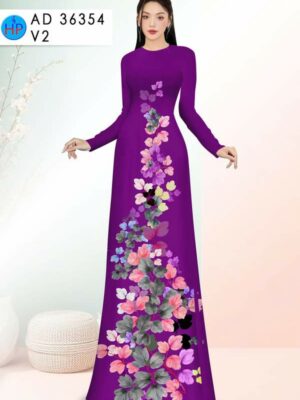 Vải Áo Dài Hoa In 3D Thiết Kế 2025 AD 36354 31 1763172628 426 Vai Ao Dai Hoa In 3D Thiet Ke 2025 AD