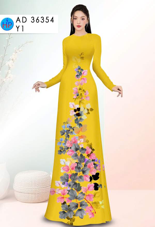 Vải Áo Dài Hoa In 3D Thiết Kế 2025 AD 36354 10 1763172628 595 Vai Ao Dai Hoa In 3D Thiet Ke 2025 AD