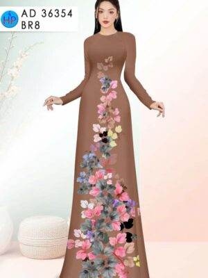 Vải Áo Dài Hoa In 3D Thiết Kế 2025 AD 36354 26 1763172628 728 Vai Ao Dai Hoa In 3D Thiet Ke 2025 AD