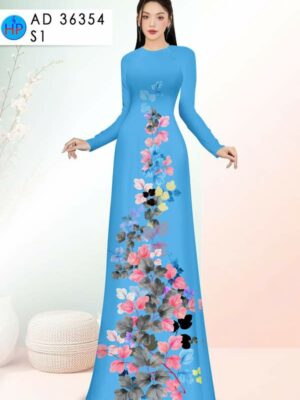 Vải Áo Dài Hoa In 3D Thiết Kế 2025 AD 36354 29 1763172628 763 Vai Ao Dai Hoa In 3D Thiet Ke 2025 AD