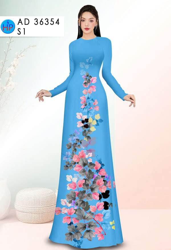 Vải Áo Dài Hoa In 3D Thiết Kế 2025 AD 36354 11 1763172628 763 Vai Ao Dai Hoa In 3D Thiet Ke 2025 AD