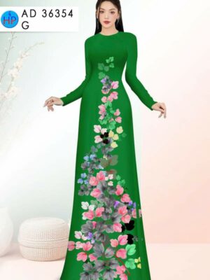 Vải Áo Dài Hoa In 3D Thiết Kế 2025 AD 36354 27 1763172628 873 Vai Ao Dai Hoa In 3D Thiet Ke 2025 AD