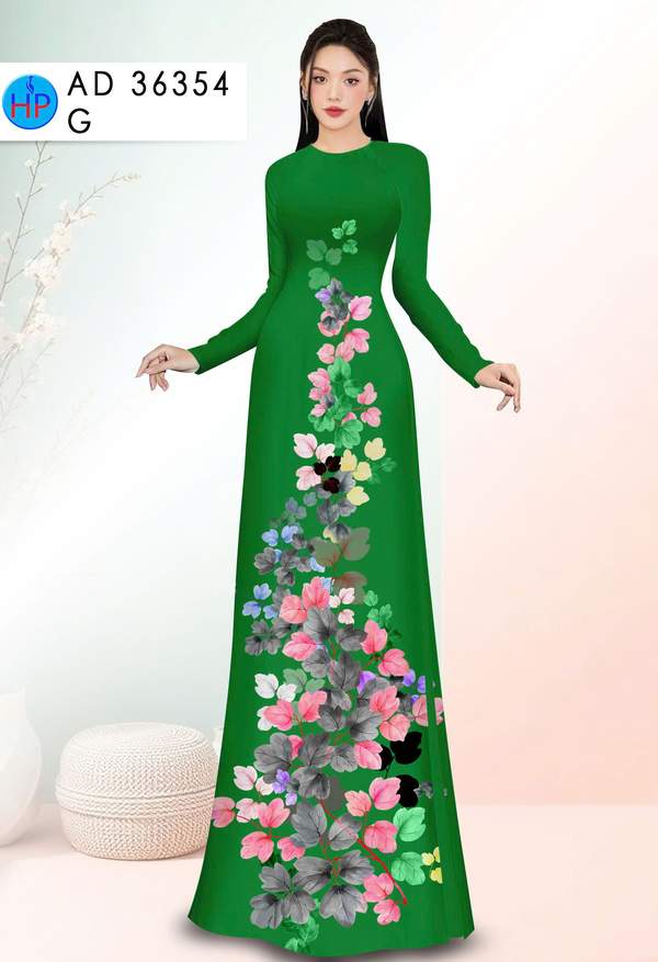 Vải Áo Dài Hoa In 3D Thiết Kế 2025 AD 36354 9 1763172628 873 Vai Ao Dai Hoa In 3D Thiet Ke 2025 AD