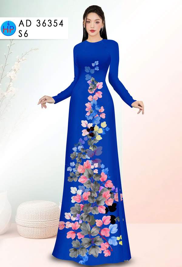 Vải Áo Dài Hoa In 3D Thiết Kế 2025 AD 36354 1 1763172628 949 Vai Ao Dai Hoa In 3D Thiet Ke 2025 AD