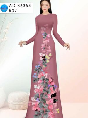 Vải Áo Dài Hoa In 3D Thiết Kế 2025 AD 36354 34 1763172629 205 Vai Ao Dai Hoa In 3D Thiet Ke 2025 AD