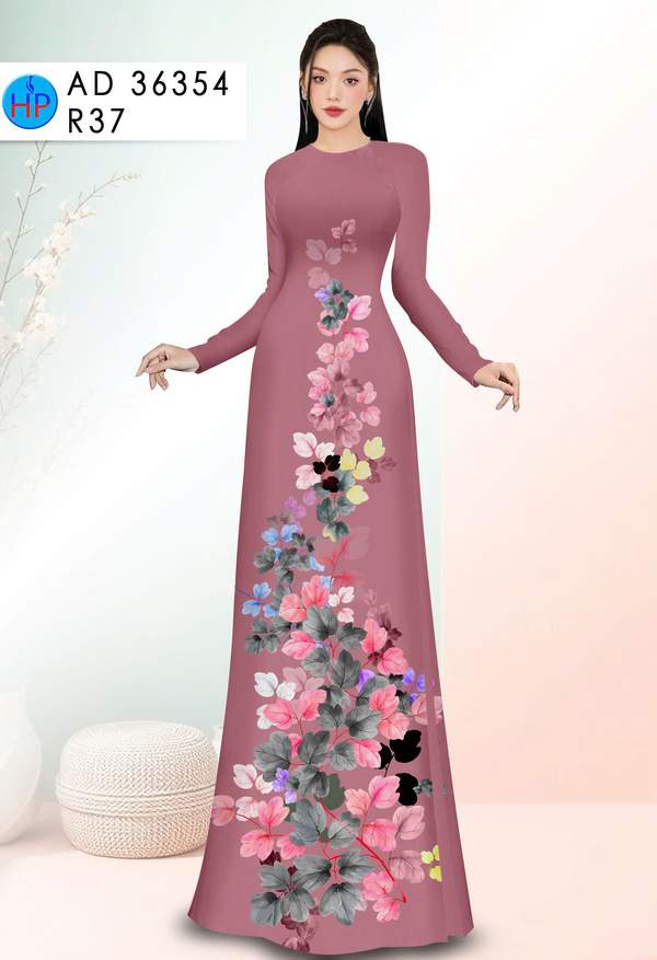 Vải Áo Dài Hoa In 3D Thiết Kế 2025 AD 36354 16 1763172629 205 Vai Ao Dai Hoa In 3D Thiet Ke 2025 AD