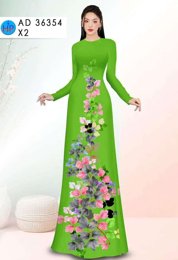 Vải Áo Dài Hoa In 3D Thiết Kế 2025 AD 36354 18 1763172629 206 Vai Ao Dai Hoa In 3D Thiet Ke 2025 AD