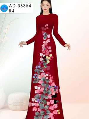 Vải Áo Dài Hoa In 3D Thiết Kế 2025 AD 36354 35 1763172629 363 Vai Ao Dai Hoa In 3D Thiet Ke 2025 AD