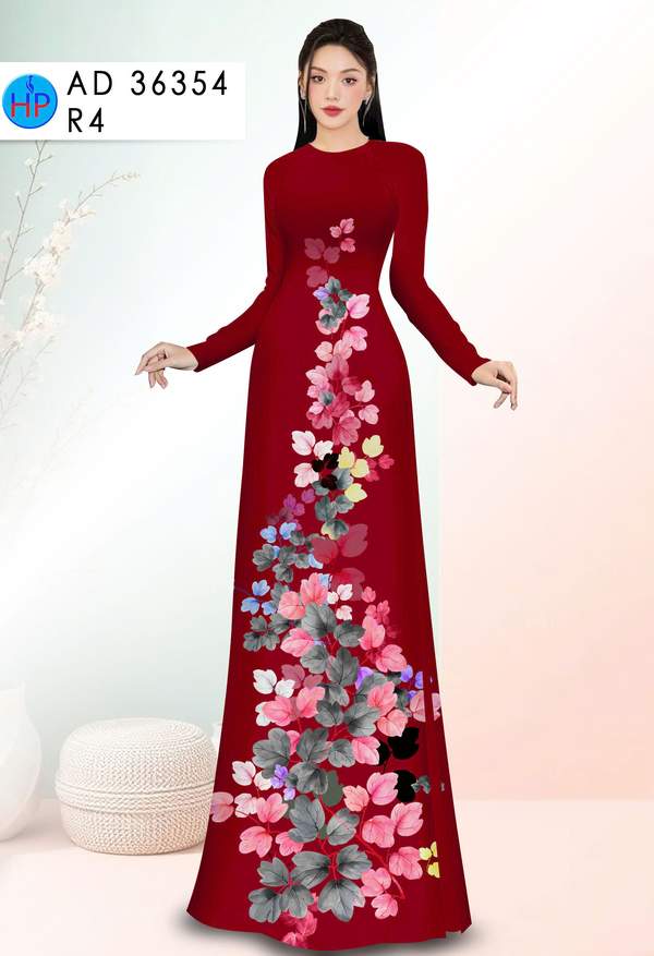 Vải Áo Dài Hoa In 3D Thiết Kế 2025 AD 36354 17 1763172629 363 Vai Ao Dai Hoa In 3D Thiet Ke 2025 AD