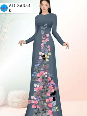 Vải Áo Dài Hoa In 3D Thiết Kế 2025 AD 36354 33 1763172629 9 Vai Ao Dai Hoa In 3D Thiet Ke 2025 AD