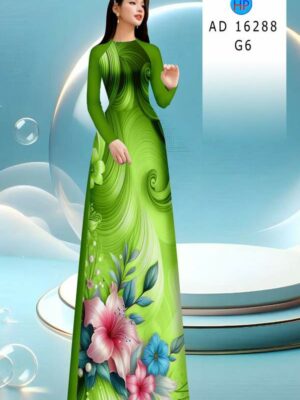 1763173923 997 Vai Ao Dai Hoa In 3D Vua Ra AD 16288