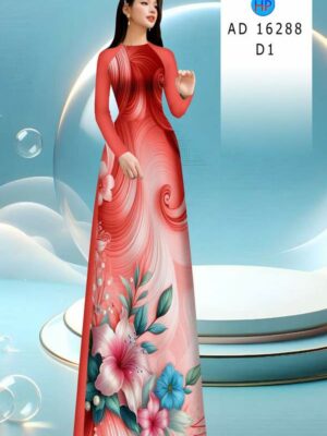 1763173924 845 Vai Ao Dai Hoa In 3D Vua Ra AD 16288