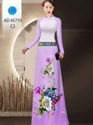 Vải Áo Dài Hoa In 3D Độc Đáo AD 45710 26 1763362067 654 Vai Ao Dai Hoa In 3D Doc Dao AD 45710