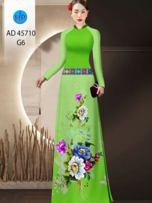 Vải Áo Dài Hoa In 3D Độc Đáo AD 45710 28 1763362068 238 Vai Ao Dai Hoa In 3D Doc Dao AD 45710