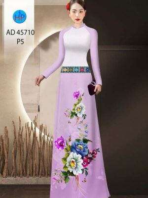 Vải Áo Dài Hoa In 3D Độc Đáo AD 45710 32 1763362068 449 Vai Ao Dai Hoa In 3D Doc Dao AD 45710