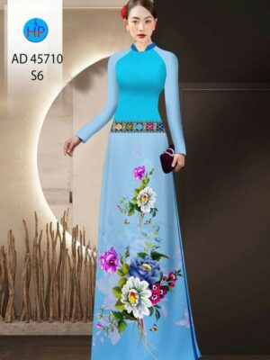 Vải Áo Dài Hoa In 3D Độc Đáo AD 45710 29 1763362068 630 Vai Ao Dai Hoa In 3D Doc Dao AD 45710