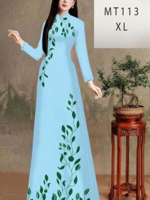 Vải Áo Dài Hoa In 3D Thiết Kế 2025 AD MT113 21 1763363042 787 Vai Ao Dai Hoa In 3D Thiet Ke 2025 AD
