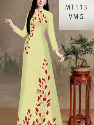 Vải Áo Dài Hoa In 3D Thiết Kế 2025 AD MT113 25 1763363043 647 Vai Ao Dai Hoa In 3D Thiet Ke 2025 AD