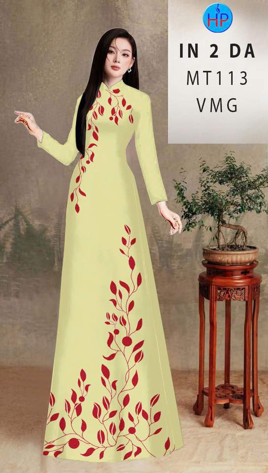Vải Áo Dài Hoa In 3D Thiết Kế 2025 AD MT113 7 1763363043 647 Vai Ao Dai Hoa In 3D Thiet Ke 2025 AD