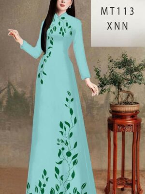 Vải Áo Dài Hoa In 3D Thiết Kế 2025 AD MT113 24 1763363043 825 Vai Ao Dai Hoa In 3D Thiet Ke 2025 AD